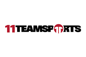 11teamsports
