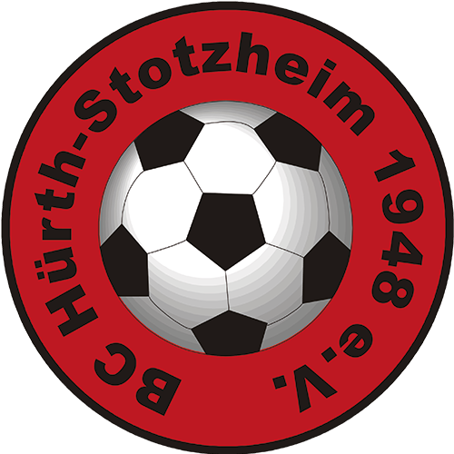 BC Hürth-Stotzheim 1948 e.V.