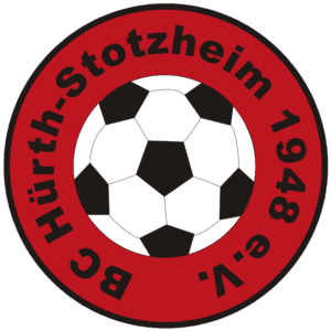 BC Hürth-Stotzheim 1948 e.V.